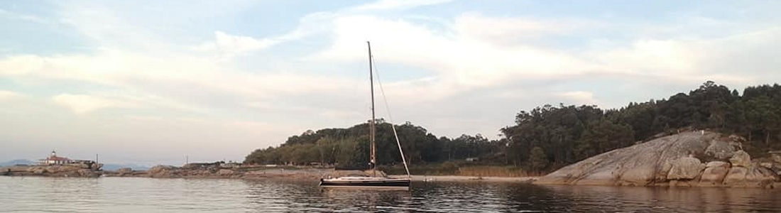 Avy-J – Morgan Giles 30