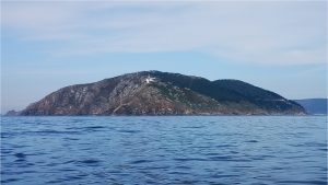 Finisterre