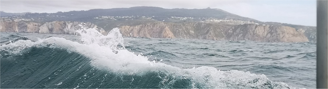 Avy-J –  Morgan Giles 30